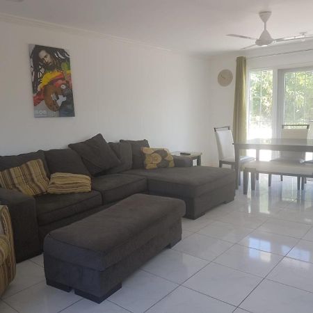 Townhouse By The Bay, Little Bay Country Club ,Negril Villa Orange Bay Eksteriør billede